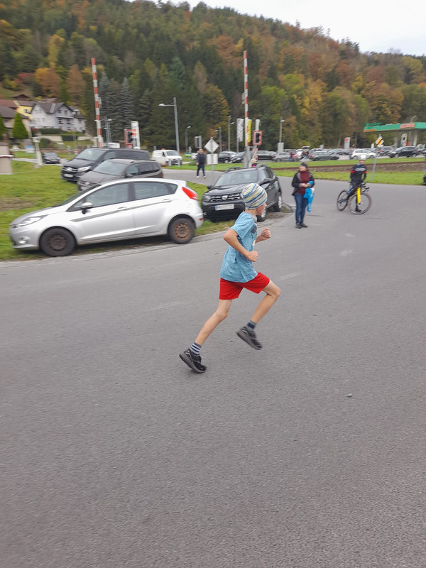 WhatsApp Image 2023-10-26 at 16.05.27 (1)