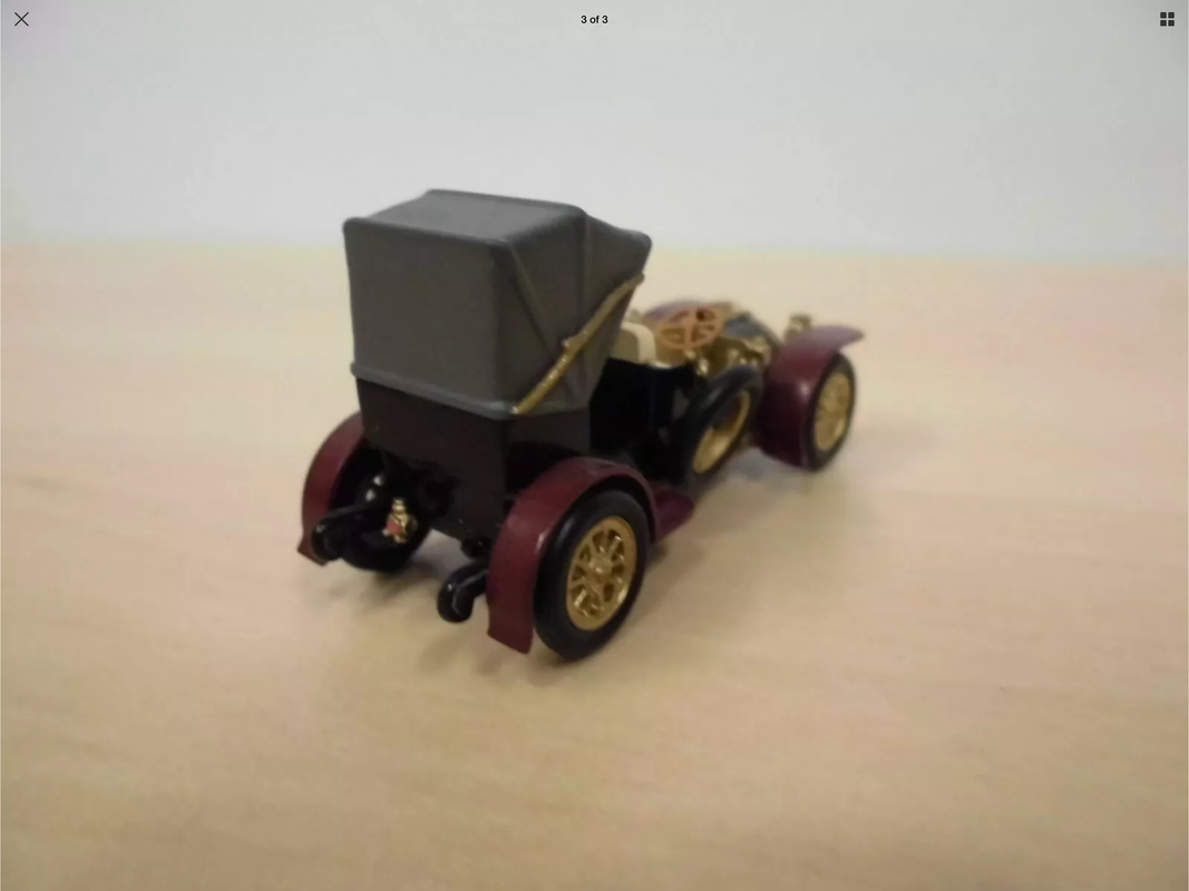 38C24CDC-79C0-420B-9F08-3366E88D97C3