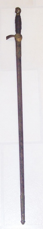 Sword 1