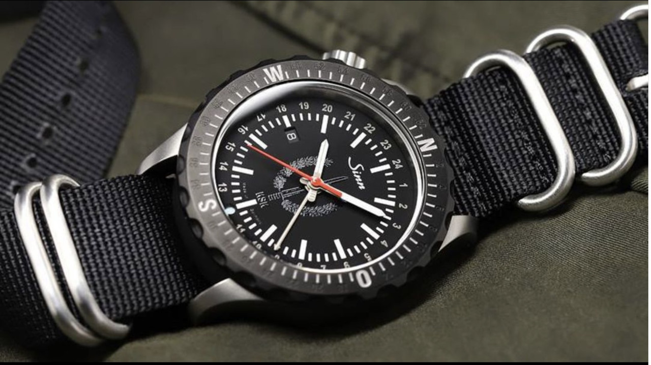 C8057EE2-9D08-43A4-89B6-8CB7FB77B368