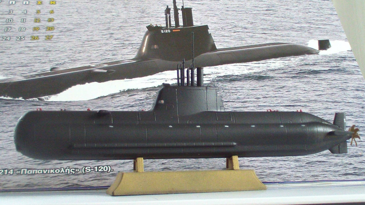 11252445_1024970370879427_3734702026827463892_o