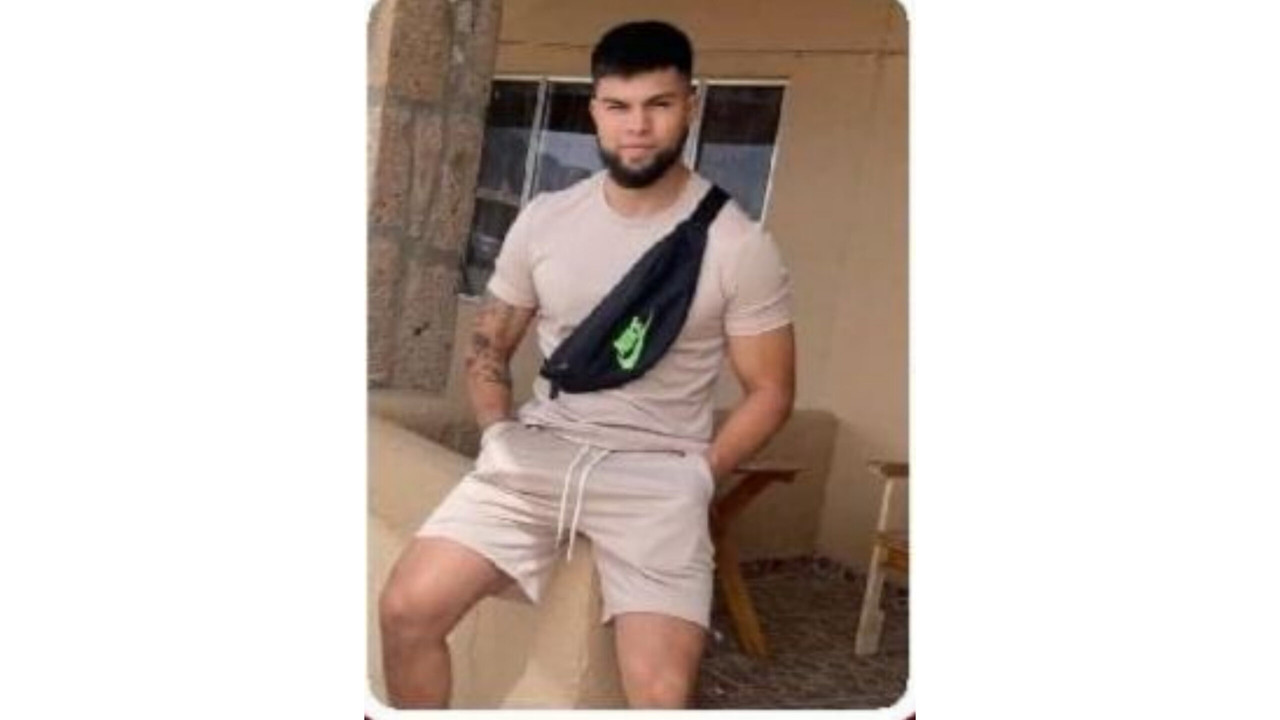 CJNG asesinó a César Plata, conocido barbero de Tecate