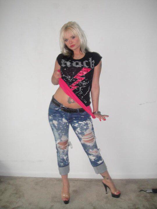 c936d1e4561579ec310f698c2d3ad423