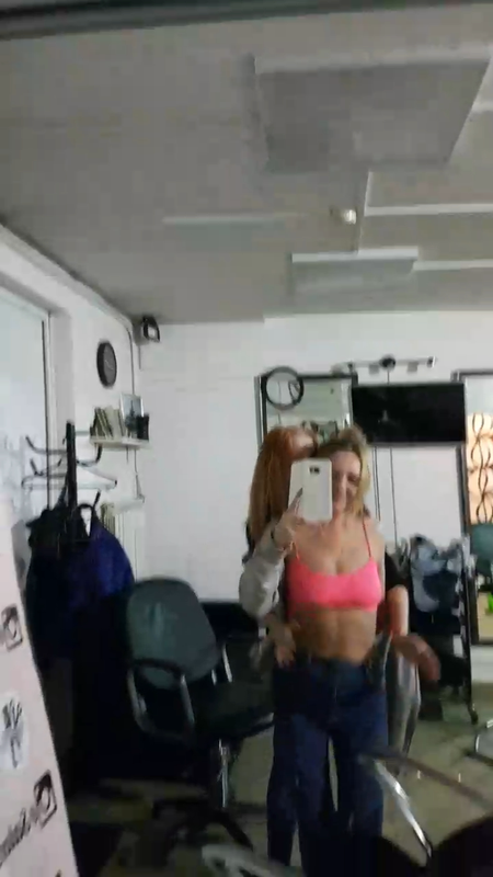 Видеозаписи Михаила Миронова vk.com (index-f4-v1-a1) (via Skyloa