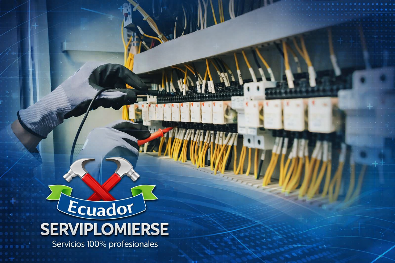 Electricidad-new