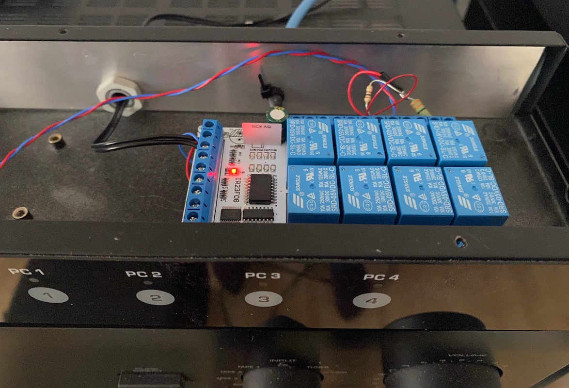 C6A0C0BE-AE26-4C56-B152-44AD6D7E579A