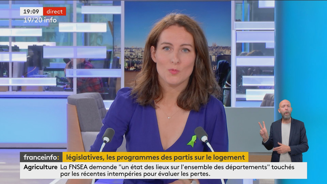 19-20 info week-end (Franceinfo)_2024_06_22_17_54_31.ts_snapshot_16.06.014