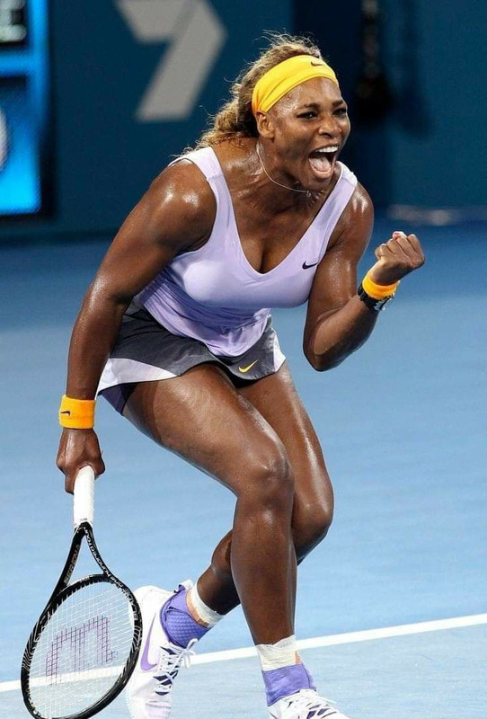  IPTV service review – 4K IPTV 