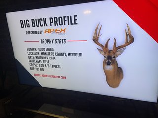 879F4D70-D3B9-4E7E-BEB5-14047B731E04