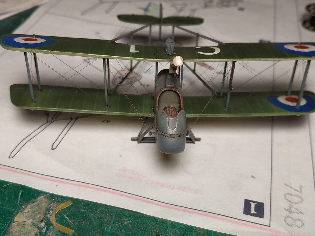 v3nsIcRBwXHDYPHB0vRIJ47dQlM8sanFxGU4Gxw8gn0u9d3KiW2sna2aqqAgNcqFBYiymKrqmglik661zwLv9-nx