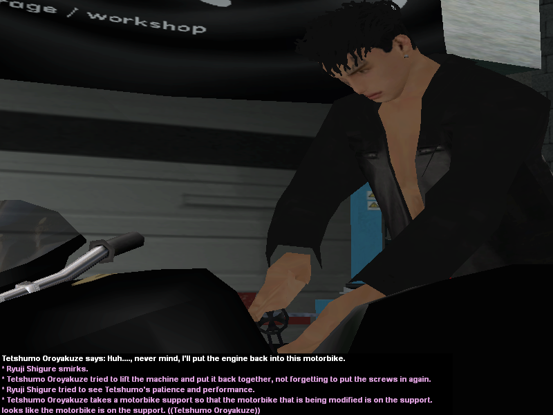 RP33.png