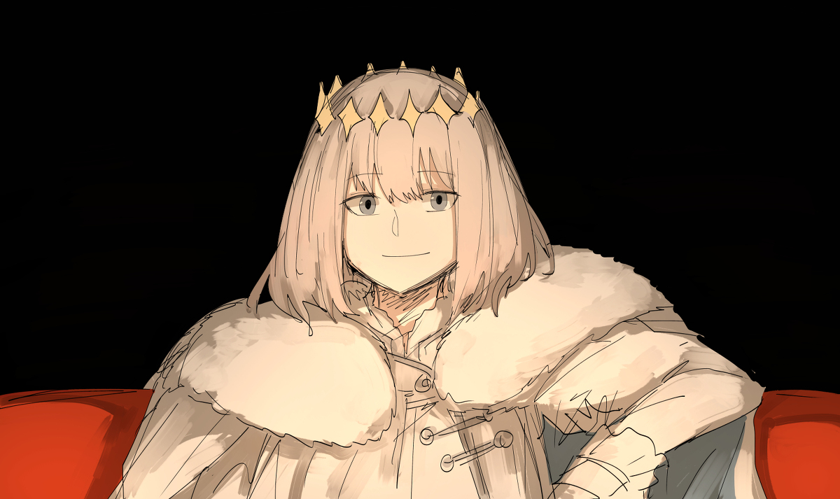 91944387_p2_master1200