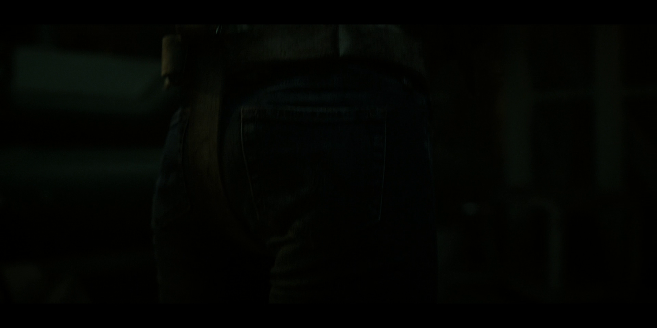 Criminal Minds s18e10 (1)