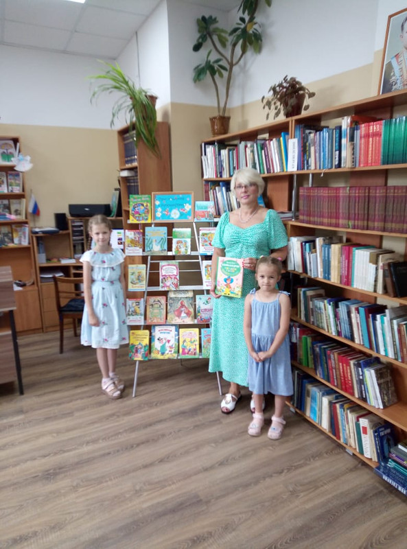 WhatsApp Image 2022-07-27 at 17