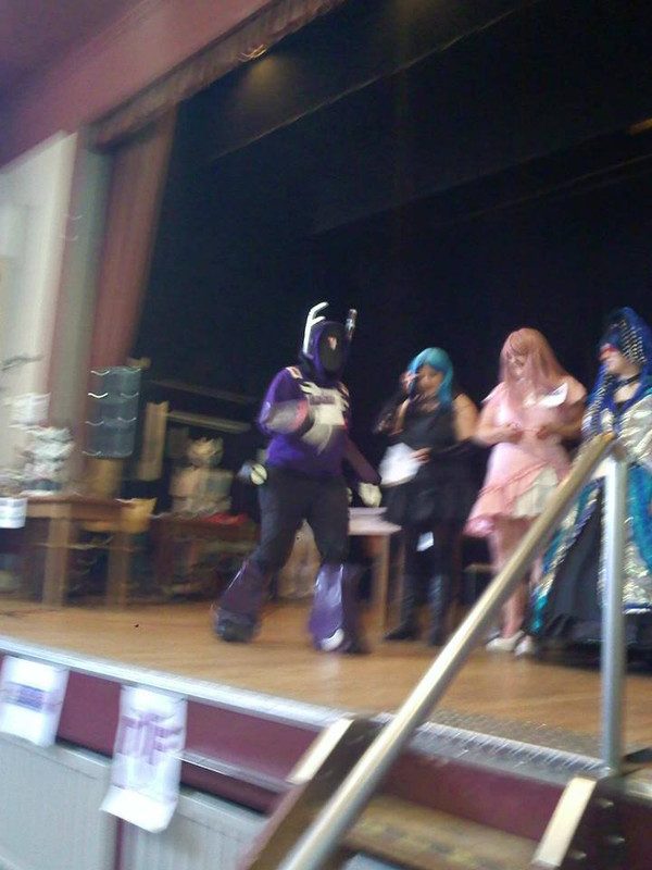 947256_10153078795985298_2013421476_n