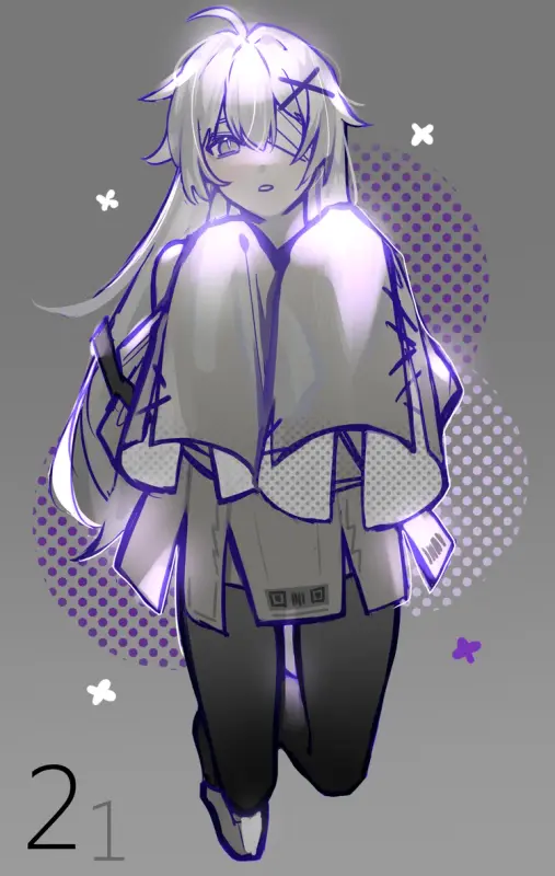 19b96d28bc8a8d0479811f9983fda9d9c4226a973fc73ca66c54c5bbe1433a93