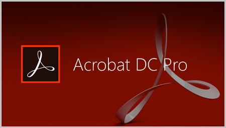 Adobe Acrobat Pro DC v.2019.008.20074 Multilanguage (MacOSX)