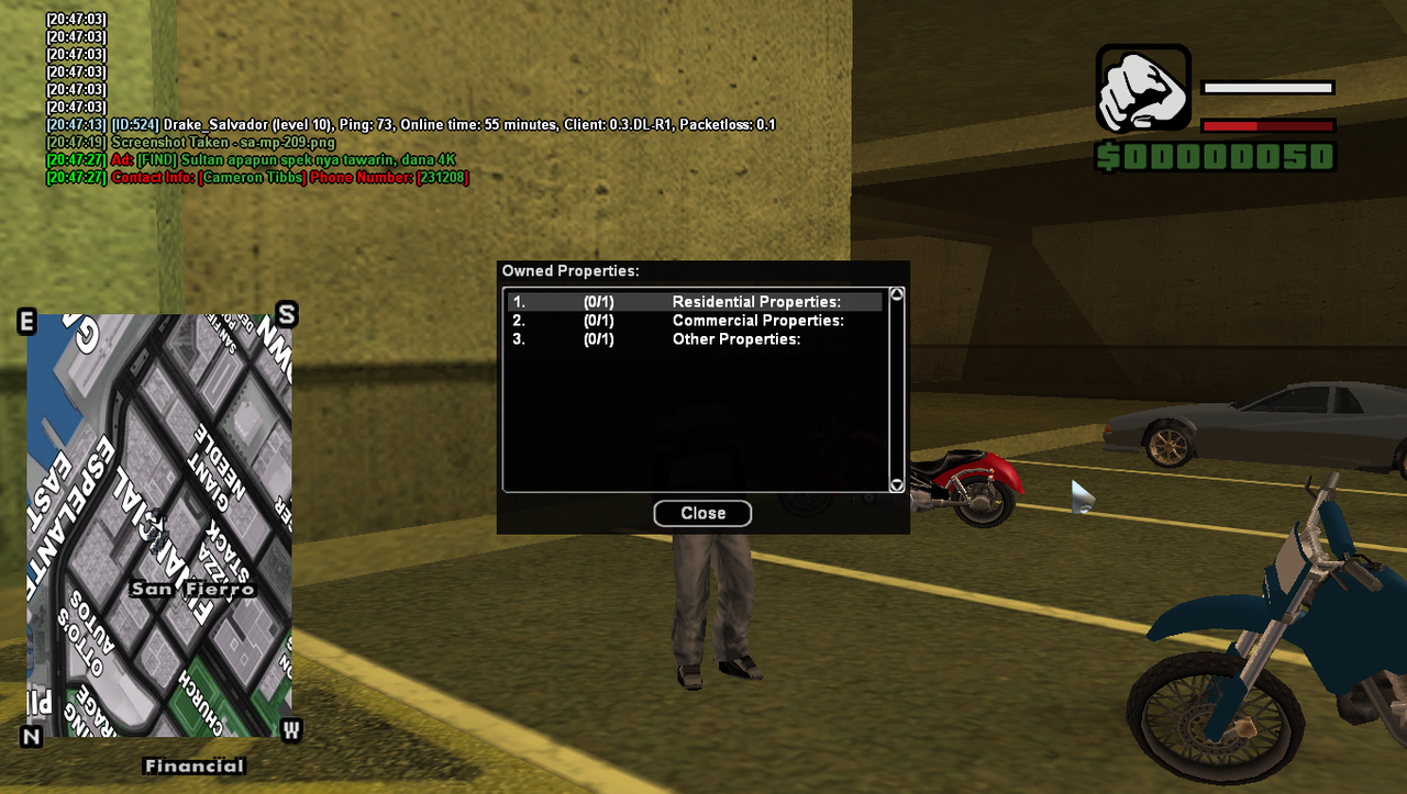 sa-mp-210.png