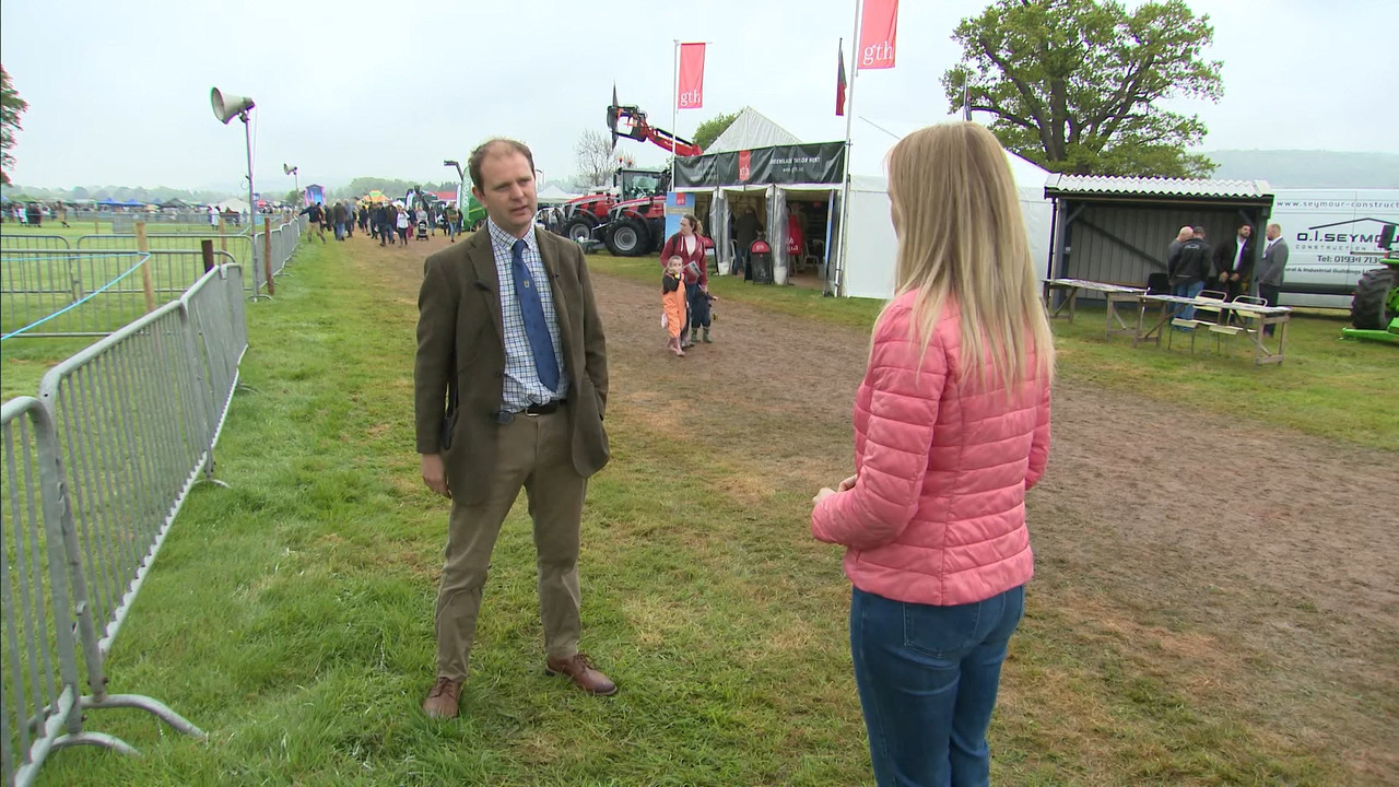 ITV News London 2022_05_02_18_15_00.ts_snapshot_09.34.237