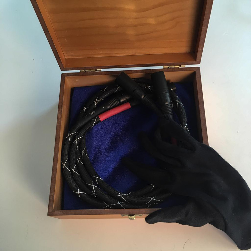 Aqvox und Co (2 von 7)