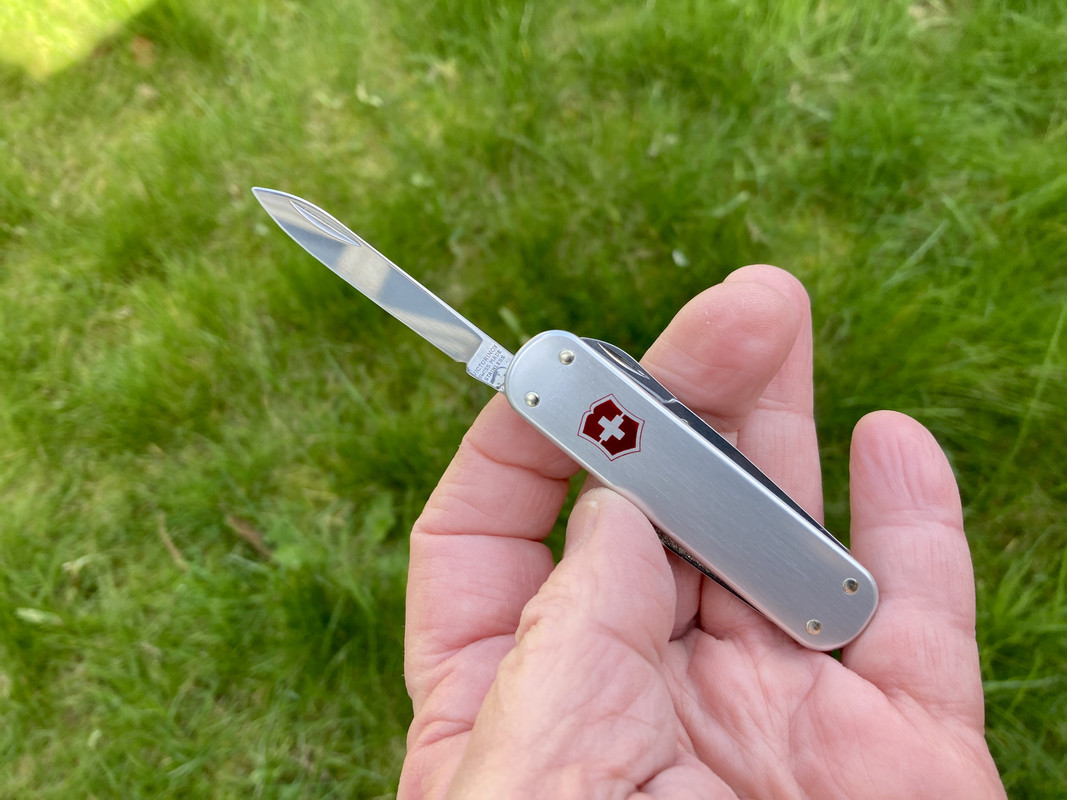 055F6323-C8B5-4A77-843F-A0F9939CEA1B