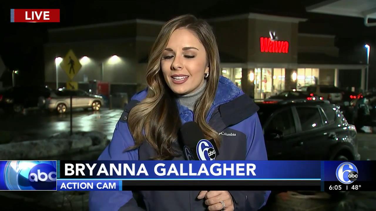 02.03 - 23.00.00 - Action News At 6 00 P.M. News.-1.m4v_snapshot_12.43_[2022.02.04_00.24.11]