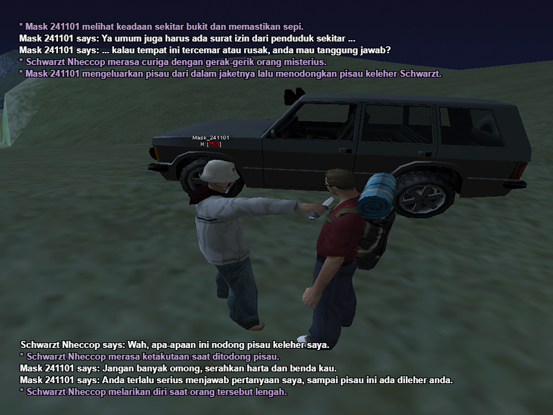 spacer.png