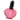 045.