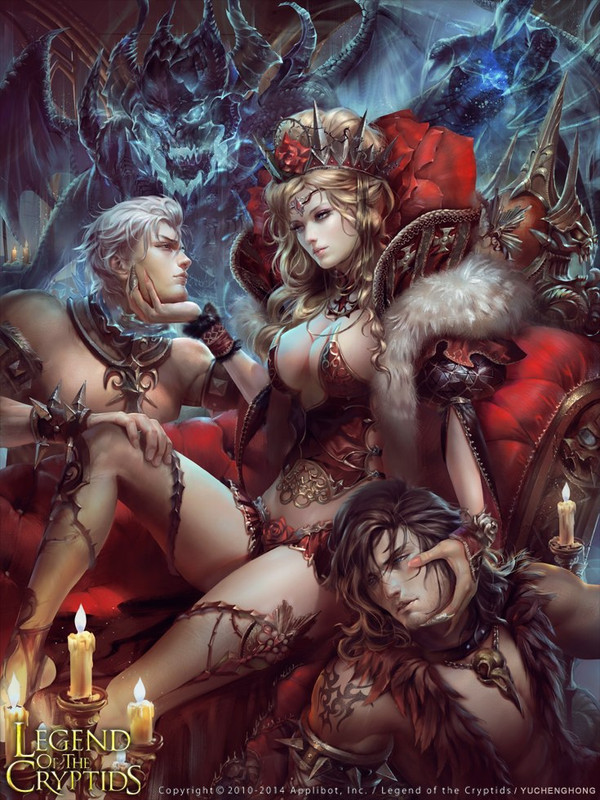 _yL9WrrG6Nc Yu Cheng Hong