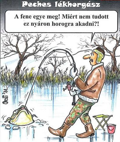 https://i.postimg.cc/vBCwsHT5/peches-leghogasz.jpg
