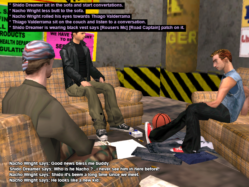 SSRP-1775284538281.png