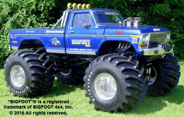 BIGFOOT-1-side-600x381