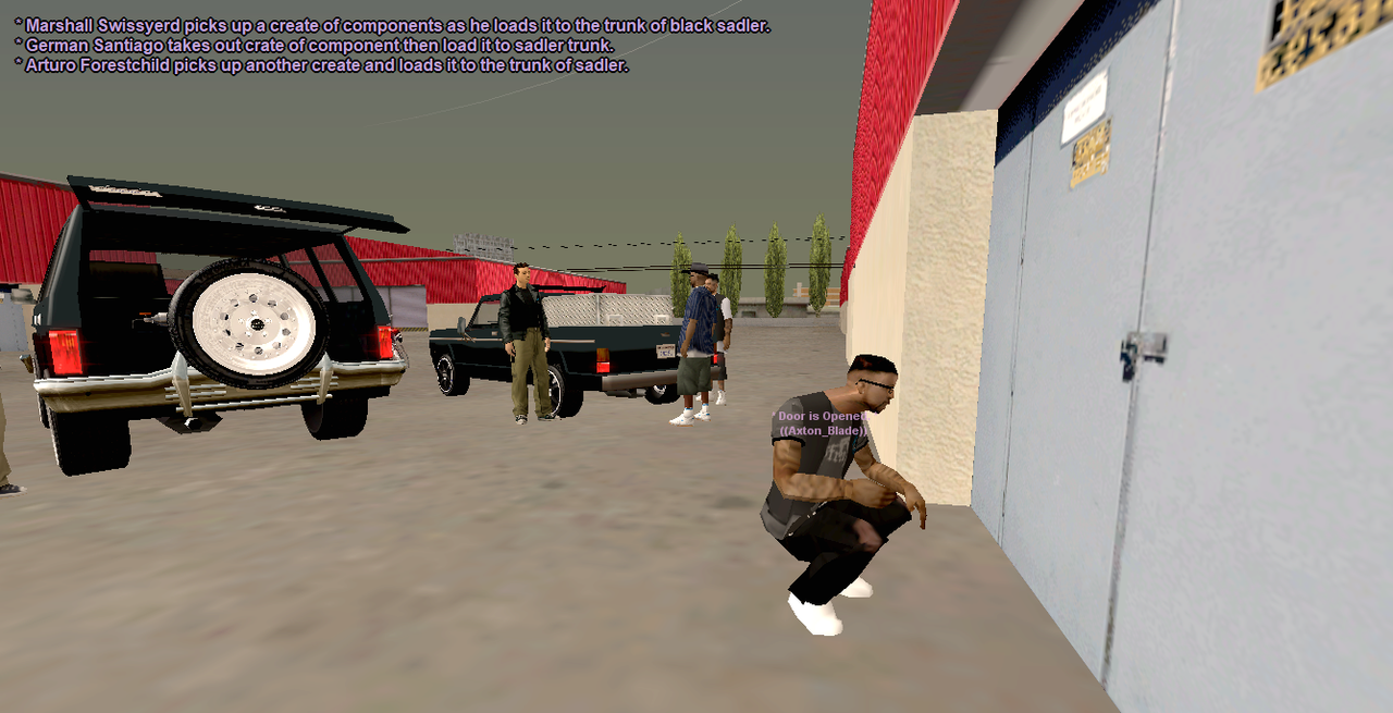 restock4.png