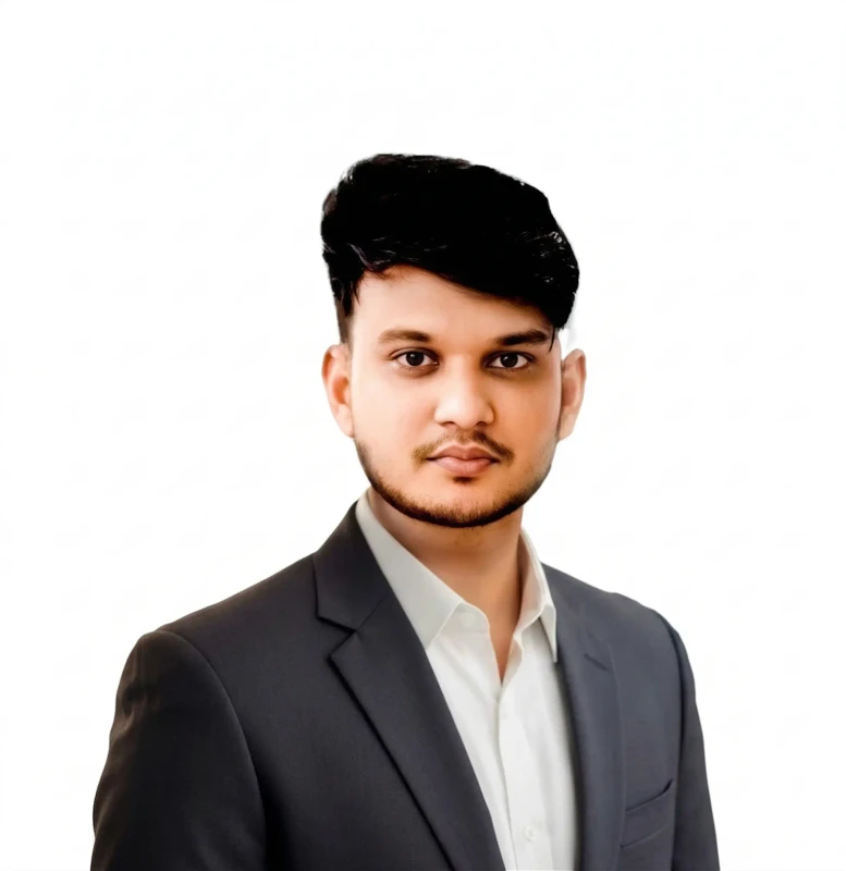 MH Samrat Shake Portfolio