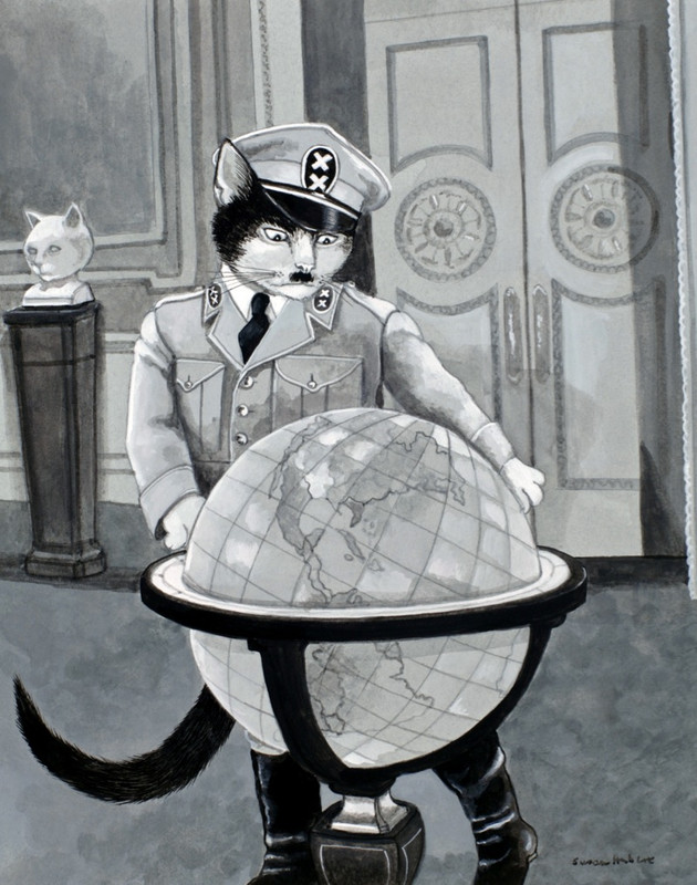 THE-GREAT-DICTATOR-1-c27191(1)