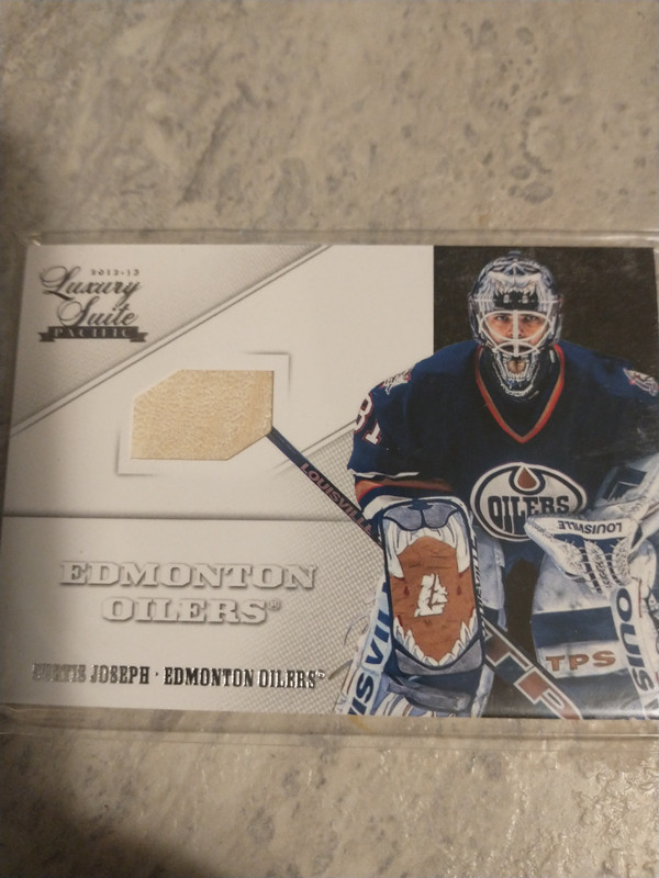 IMG_20210617_130517567