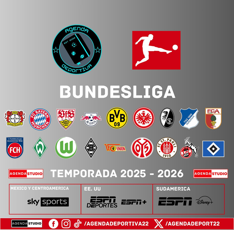 501540838_17970692987884037_1703990966094033821_n