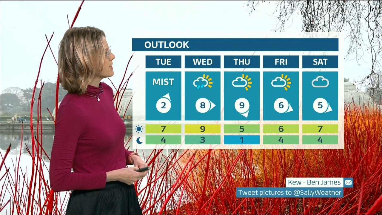 ITV News London_20220117_18001830.ts_snapshot_27.18.624