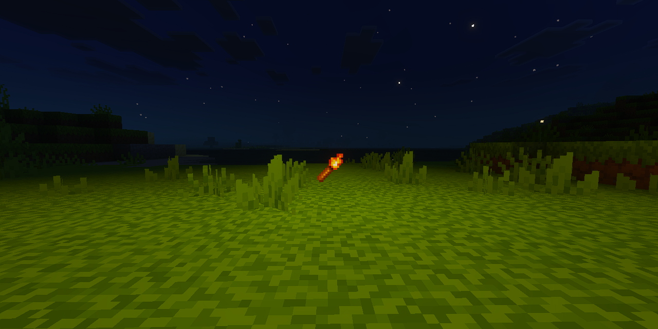Preview 2