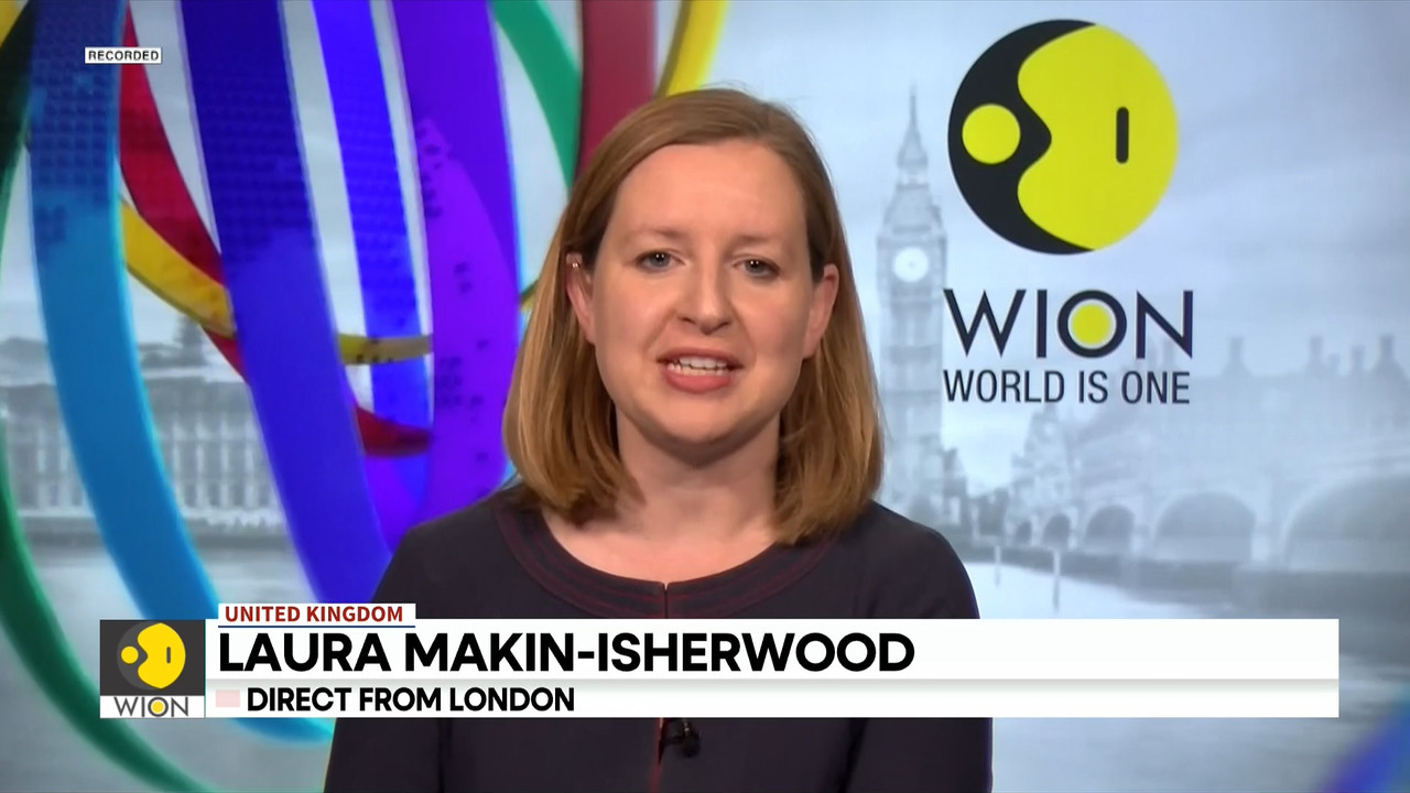 Wion Live Broadcast From UK 2022_08_19_20_00_00.ts_snapshot_25.48.448