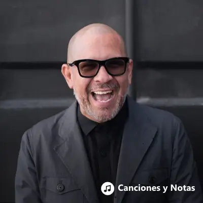 Benjamín Rivera