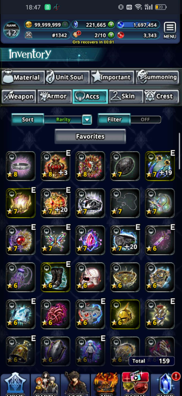 Screenshot 2026 09 06 211933