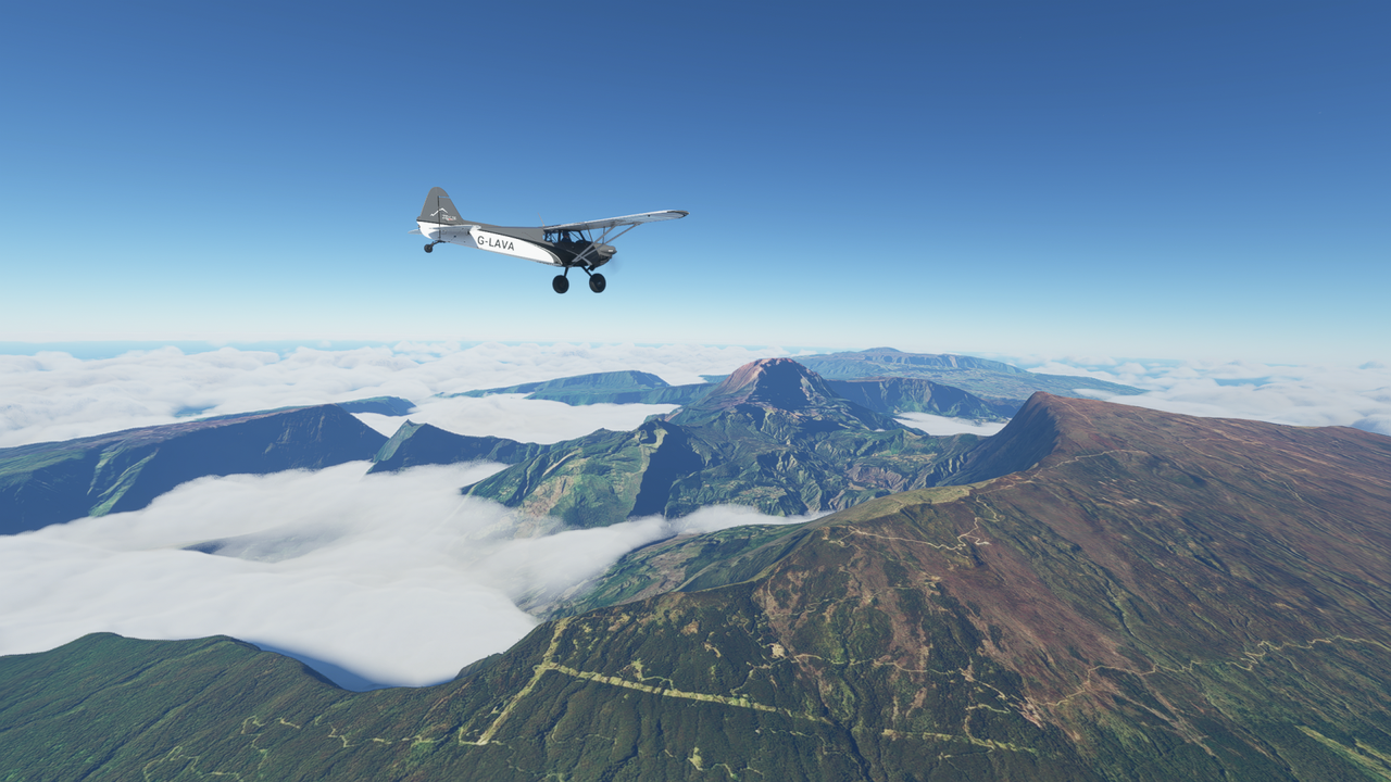 Microsoft-Flight-Simulator-Screenshot-20