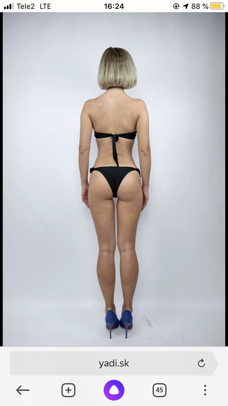 362B2E1B-FB21-4025-8CDD-DF5DD2642BCD