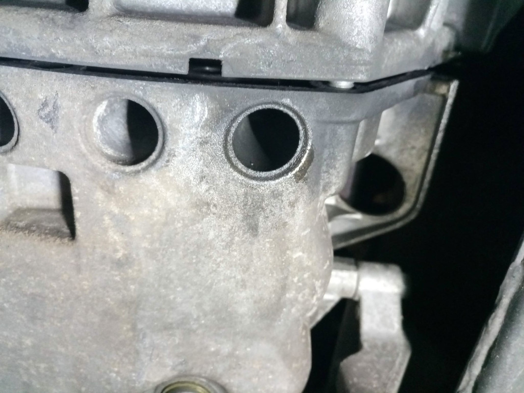 84047528_181062572984630_382839155538788352_n (1)