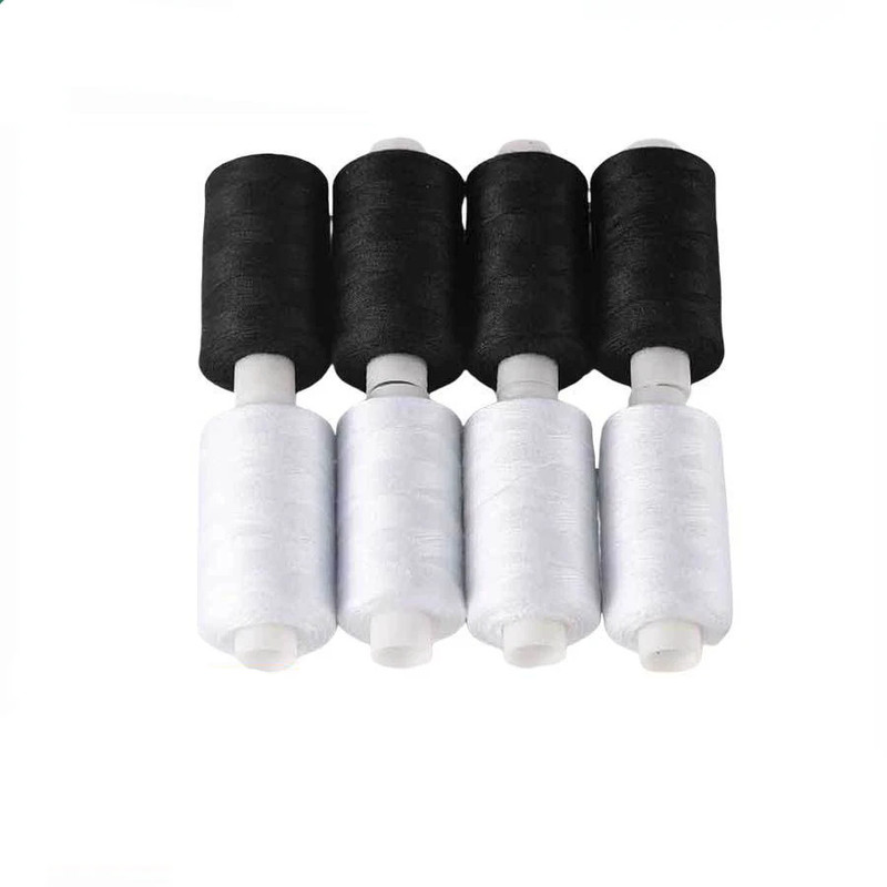 Polyester Sewing Thread