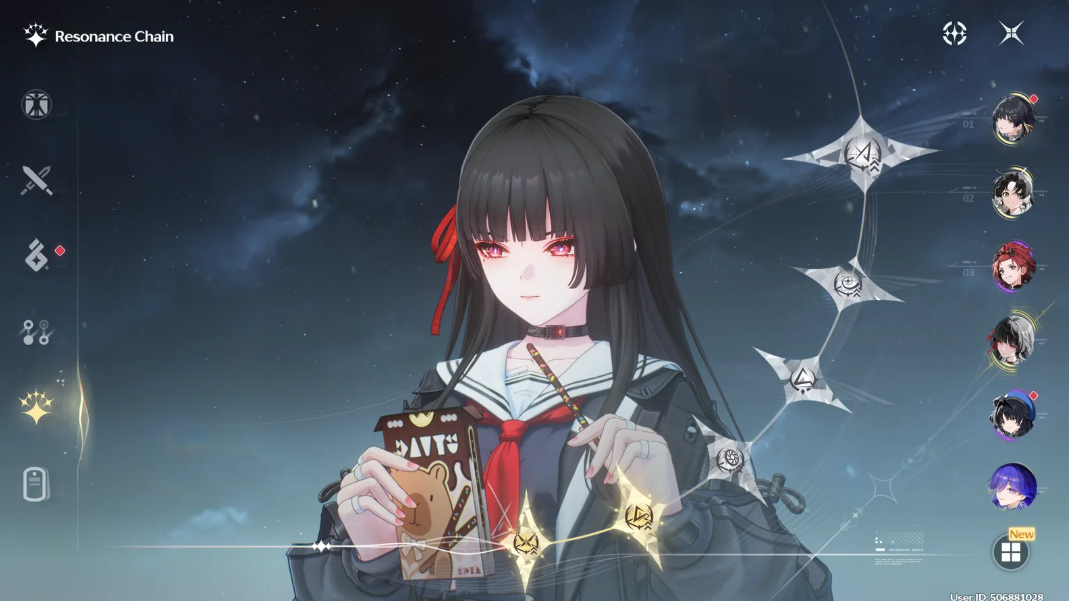 Screenshot 2026 06 16 201020