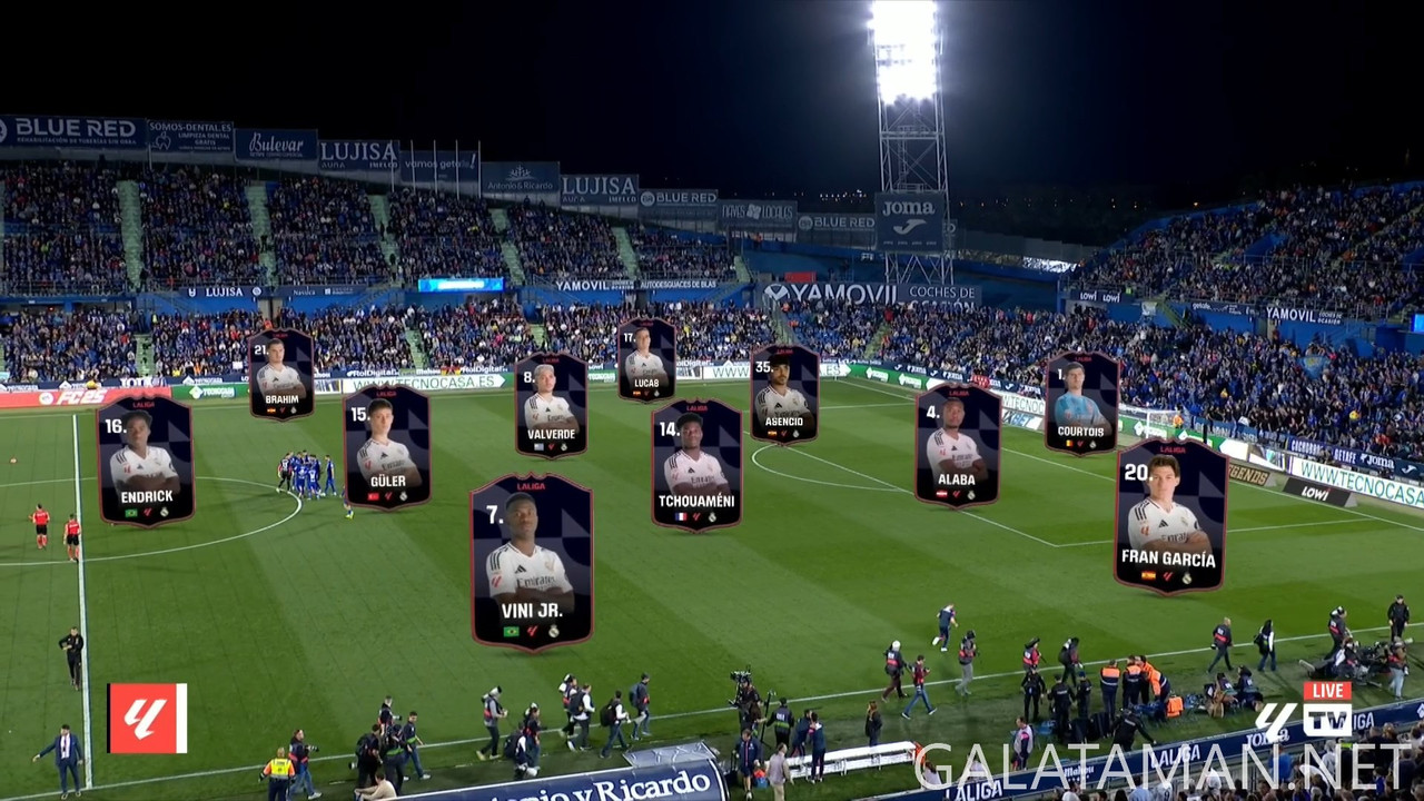 20250423-GET-RMA-LL_1EN-1080.mkv_snapshot_00.23.01.443