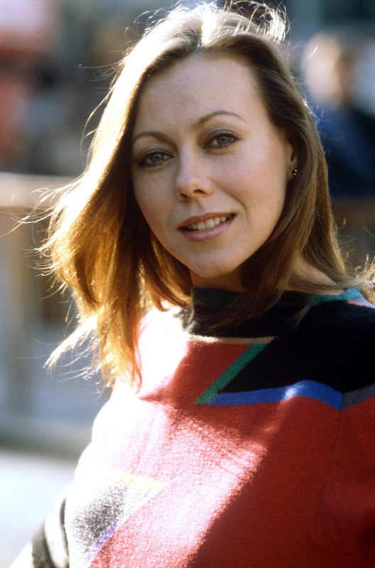 Jenny_Agutter_b46