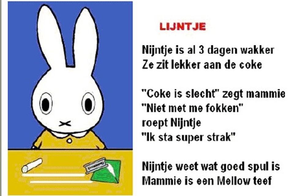 [img width=960 height=640]https://i.postimg.cc/vBD46qKR/https-static-hbvl-be-Assets-Images-Upload-arch-2009-12-09-822834-dick-bruna-misnoegd-over-drugs-ni.jpg[/img]